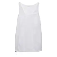 Rochii Prada Dress Femei