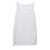 Prada Prada Dress WHITE