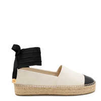 Balerini Tory Burch Flat Shoes Femei