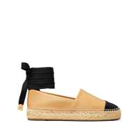 Balerini Tory Burch Flat Shoes Femei