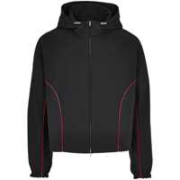 Geci Salvatore Ferragamo Jackets Barbati