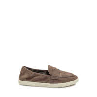 Sandale Tory Burch Moccasin Femei