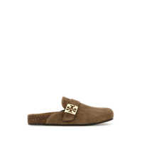 Sandale Tory Burch Slippers Femei