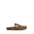 Tory Burch Tory Burch Slippers BEIGE O TAN