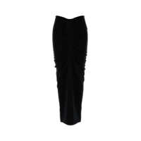 Fuste Alexander Wang Skirts Femei