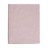 Esarfe Faliero Sarti Shakira Virgin Wool Scarf Femei