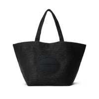 Genti de mana Alexander Wang Bags Femei