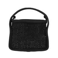 Genti de mana Alexander Wang Handbag Femei