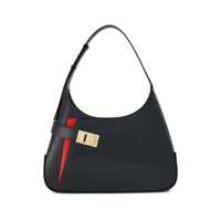 Genti de mana Salvatore Ferragamo Handbags. Femei