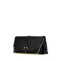 Genti de umar Dama - Genti de umar Salvatore Ferragamo Salvatore Ferragamo Shoulder Bags Black Femei (BM 18435942) - B-mall.ro