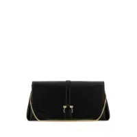 Genti de umar Salvatore Ferragamo Shoulder Bags Femei