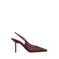 Pantofi cu toc Le Silla Heeled Shoes Femei