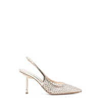 Pantofi cu toc Le Silla Sandals Femei