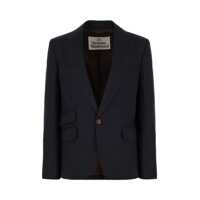 Geci Vivienne Westwood Vivienne Westwood Jackets And Vests