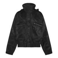 Geci Vivienne Westwood Vivienne Westwood Outerwears