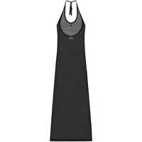 Rochii Courrèges Dresses Femei