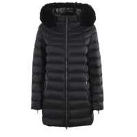 Paltoane Colmar  Coats Femei