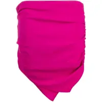 Fuste The Attico Skirts Femei