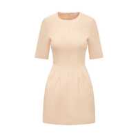 Rochii Sportmax Dove Dress Femei