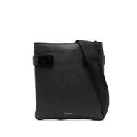 Rucsacuri Salvatore Ferragamo Backpack Barbati