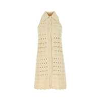 Rochii Sportmax Dress Femei
