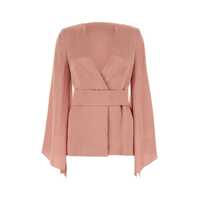 Camasi Max Mara Shirts Femei