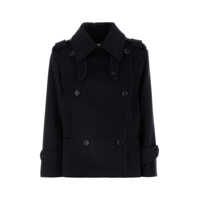 Paltoane Max Mara Coats Femei