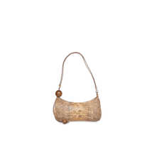 Genti de mana Jacquemus Bags Femei