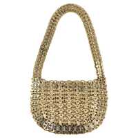 Genti de mana Rabanne Bags Femei