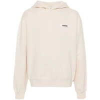 Pulovere Jacquemus Sweatshirts Barbati