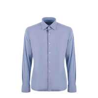 Camasi RRD Rrd RRD  Shirts