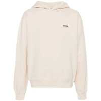 Pulovere Jacquemus Sweatshirt Barbati