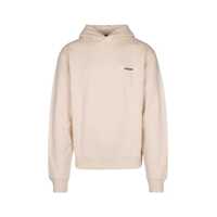 Pulovere Jacquemus Sweatshirt Barbati