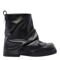 Bocanci The Attico Mini Robin Boot Femei