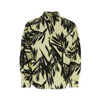 Camasi JACQUEMUS Jacquemus Shirts