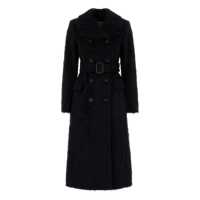 Paltoane Sportmax Coats Femei