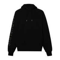 Pulovere Jacquemus Sweatshirts Barbati