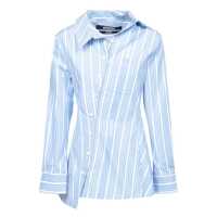 Camasi Jacquemus Shirts Femei