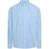 Camasi Jacquemus Shirts Barbati