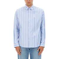 Camasi Jacquemus Shirts Barbati