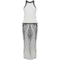 Rochii THE ATTICO The Attico Dresses