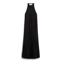 Rochii Sportmax Dresses Femei