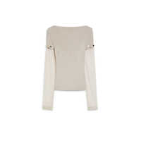 Pulovere Sportmax Sweaters Femei