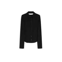 Camasi Sportmax T-Shirts And Polos Femei