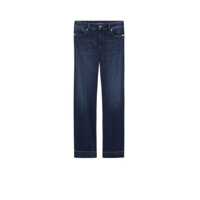 Pantaloni casual SPORTMAX Sportmax Trousers