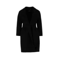 Paltoane 'S Max Mara Coats Femei