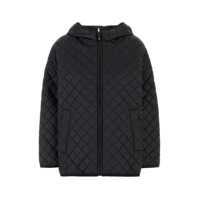 Geci Max Mara The Cube Jackets Femei