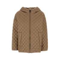 Geci Max Mara The Cube Jackets Femei