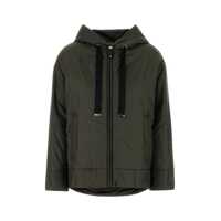 Geci Max Mara The Cube Jackets Femei