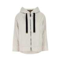 Geci Max Mara The Cube Jackets Femei